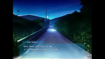 Princess x fan disc ep5 fucking a snailwomen