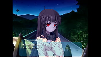 Princess x fan disc ep5 fucking a snailwomen