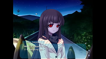 Princess x fan disc ep5 fucking a snailwomen