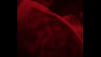 Step mom suckin out workin