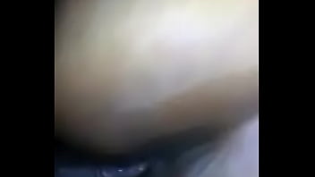 Inshot 20160928 192349