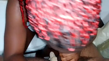 I don't know what's wrong with my stepcousin she is a rebel and wants me to cum in her mouth mastermeat1