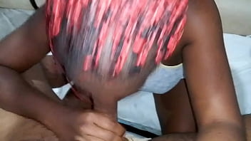 I don't know what's wrong with my stepcousin she is a rebel and wants me to cum in her mouth mastermeat1