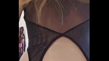 Je viens m assoir sur toi