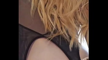 Je viens m assoir sur toi