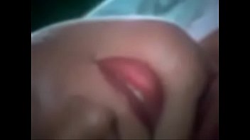 Ramya krishna cum tribute