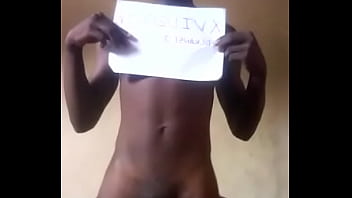 Video de vérification