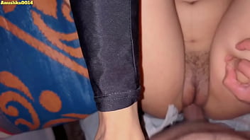 Desi girlfriend getting fucked and recorded