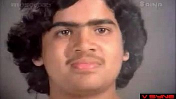 Jayabharathi kuliseen