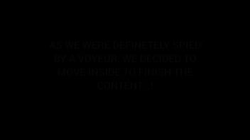 Leila botwin 1on1 anal sloppy deepthroat rimming cum swallow