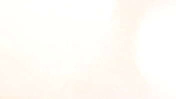 British 19 year old amateur's first cumshot compilation