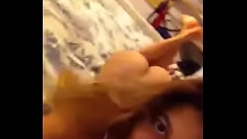 Mariana farjat de gran hermano 2015