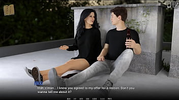 University of problems 142