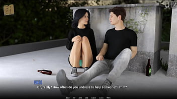 University of problems 142