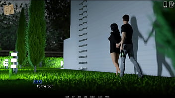 University of problems 142