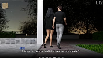 University of problems 142