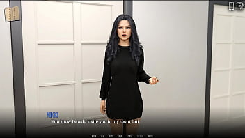 University of problems 142