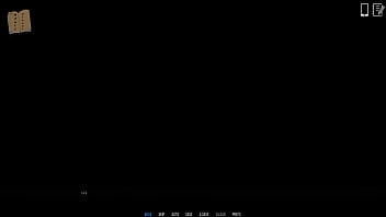 University of problems 142