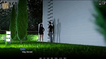 University of problems 142