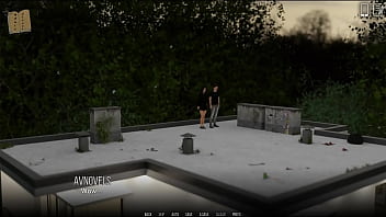 University of problems 142