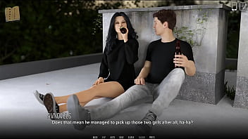 University of problems 142