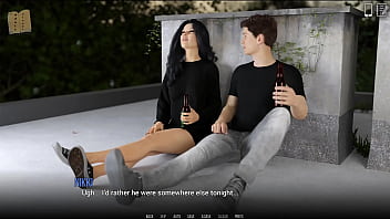 University of problems 142