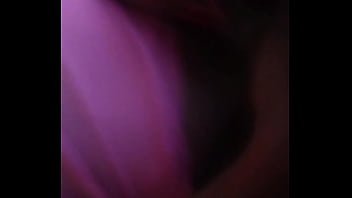 Mi amigo en el hotel con su ex 2017