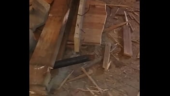 20161027 164946 thumbnail