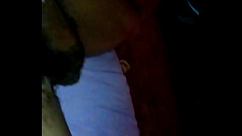 Stripper loves to suck cock