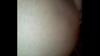 Stripper loves to suck cock