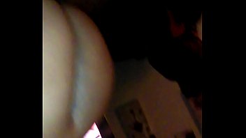 Stripper loves to suck cock