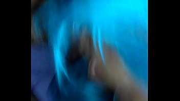 Stripper loves to suck cock