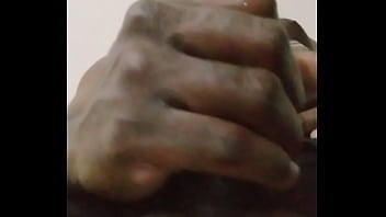 Appreciating my parents that no longer exist from a car accident by roleplaying someone returning after one for more free scary halloween celebration ideas 7