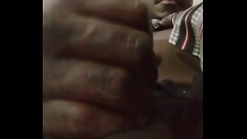 Appreciating my parents that no longer exist from a car accident by roleplaying someone returning after one for more free scary halloween celebration ideas 7