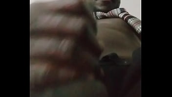 Appreciating my parents that no longer exist from a car accident by roleplaying someone returning after one for more free scary halloween celebration ideas 7