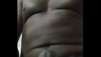 Appreciating my parents that no longer exist from a car accident by roleplaying someone returning after one for more free scary halloween celebration ideas 7