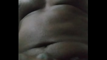 Appreciating my parents that no longer exist from a car accident by roleplaying someone returning after one for more free scary halloween celebration ideas 7