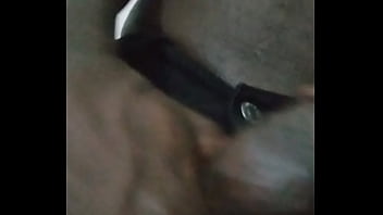 Appreciating my parents that no longer exist from a car accident by roleplaying someone returning after one for more free scary halloween celebration ideas 7