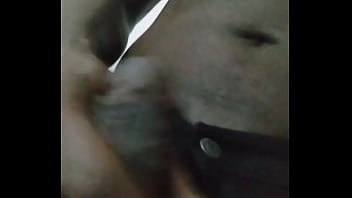 Appreciating my parents that no longer exist from a car accident by roleplaying someone returning after one for more free scary halloween celebration ideas 7