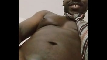 Appreciating my parents that no longer exist from a car accident by roleplaying someone returning after one for more free scary halloween celebration ideas 7