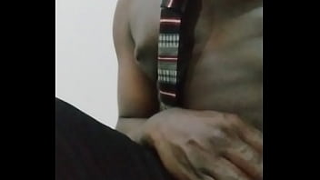 Appreciating my parents that no longer exist from a car accident by roleplaying someone returning after one for more free scary halloween celebration ideas 7