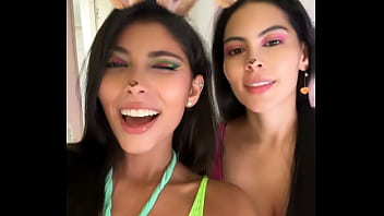 Eternal flames of passi