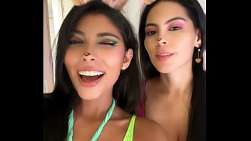 Eternal flames of passi