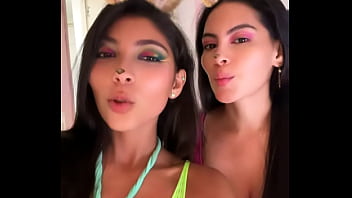 Eternal flames of passi