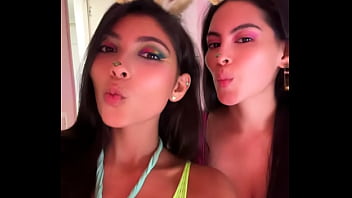 Eternal flames of passi