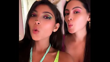 Eternal flames of passi