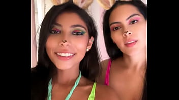 Eternal flames of passi