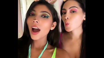 Eternal flames of passi