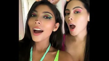 Eternal flames of passi