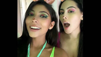 Eternal flames of passi